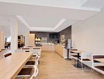 Microtel & By Wyndham 2* Middletown