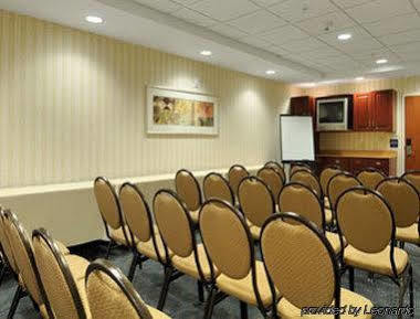 Microtel & By Wyndham Hotel 2*