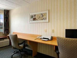Microtel & By Wyndham